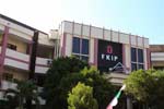 Evening Class Program Universitas IVET Semarang Nomor 1