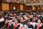 Evening Class Program Universitas IVET Semarang Nomor 4