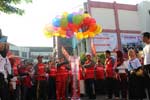 Evening Class Program Universitas IVET Semarang Nomor 7