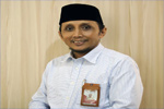 Evening Class Program Universitas IVET Semarang Nomor Home Photo 4