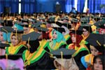 Evening Class Program Ivet Nomor 7